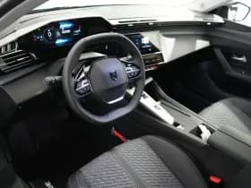 Peugeot 308 thumbnail 5