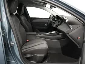 Peugeot 308 thumbnail 6