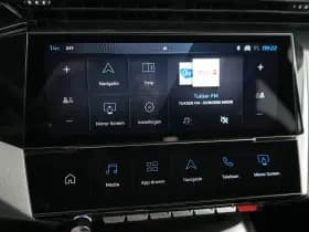 Peugeot 308 thumbnail 7