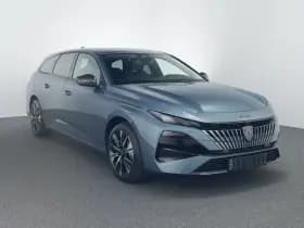 Peugeot 308 thumbnail 8