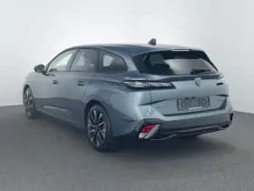 Peugeot 308 thumbnail 9