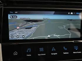 Peugeot 308 thumbnail 10