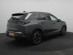 Peugeot 5008 thumbnail 2