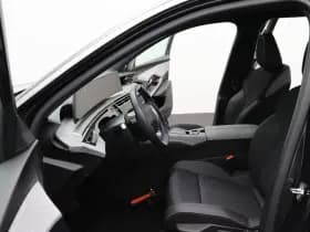 Peugeot 5008 thumbnail 11