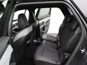 Peugeot 5008 thumbnail 12