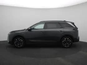 Peugeot 5008 thumbnail 13