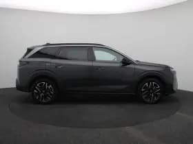 Peugeot 5008 thumbnail 14