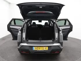 Peugeot 5008 thumbnail 15