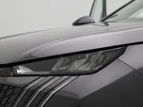 Peugeot 5008 thumbnail 16