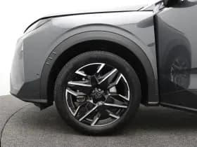 Peugeot 5008 thumbnail 17