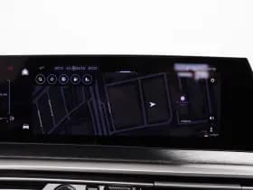 Peugeot 5008 thumbnail 18