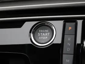 Peugeot 5008 thumbnail 19