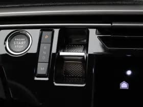 Peugeot 5008 thumbnail 20