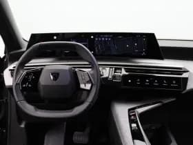 Peugeot 5008 thumbnail 3