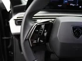Peugeot 5008 thumbnail 21