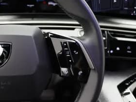 Peugeot 5008 thumbnail 22