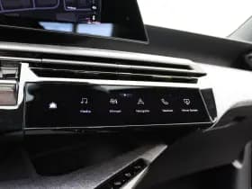 Peugeot 5008 thumbnail 23