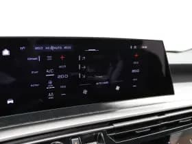 Peugeot 5008 thumbnail 24