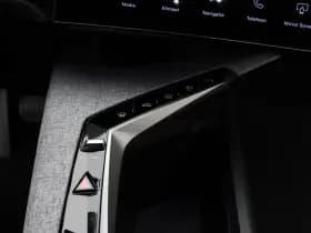 Peugeot 5008 thumbnail 25