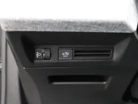 Peugeot 5008 thumbnail 26
