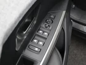 Peugeot 5008 thumbnail 27