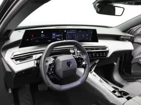 Peugeot 5008 thumbnail 28