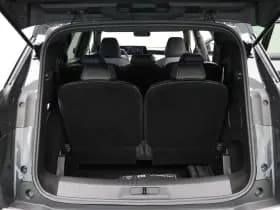 Peugeot 5008 thumbnail 29