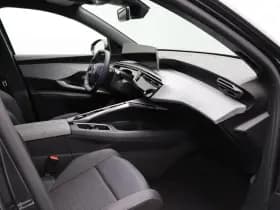 Peugeot 5008 thumbnail 30