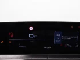 Peugeot 5008 thumbnail 4