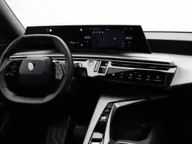Peugeot 5008 thumbnail 31