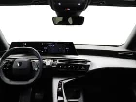 Peugeot 5008 thumbnail 32