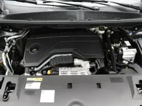 Peugeot 5008 thumbnail 33
