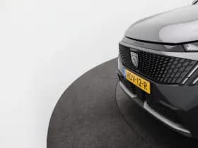 Peugeot 5008 thumbnail 34
