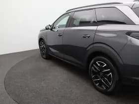 Peugeot 5008 thumbnail 35