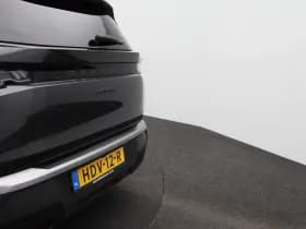 Peugeot 5008 thumbnail 36