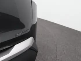 Peugeot 5008 thumbnail 37