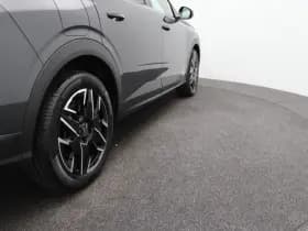 Peugeot 5008 thumbnail 38