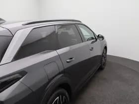 Peugeot 5008 thumbnail 39