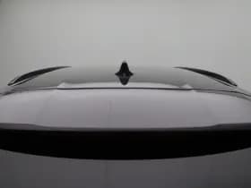 Peugeot 5008 thumbnail 40