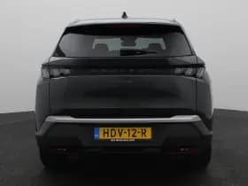 Peugeot 5008 thumbnail 6