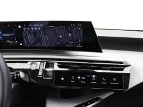 Peugeot 5008 thumbnail 7