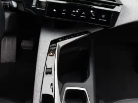 Peugeot 5008 thumbnail 8