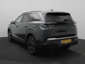 Peugeot 5008 thumbnail 10