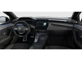 Peugeot 308 thumbnail 7