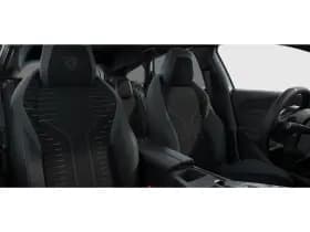 Peugeot 308 thumbnail 9