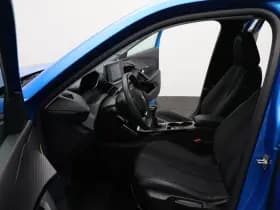 Peugeot 2008 thumbnail 11