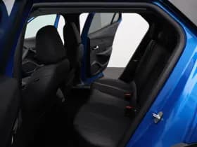 Peugeot 2008 thumbnail 12