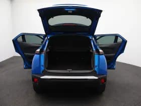 Peugeot 2008 thumbnail 15