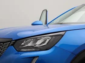 Peugeot 2008 thumbnail 16