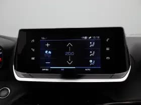 Peugeot 2008 thumbnail 18